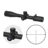 Vector Optics Orion Pro MAX 4-16x44 HD lunetă de pușcă Vector Optics