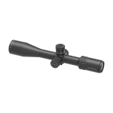 Vector Optics Orion Pro MAX 4-16x44 HD lunetă de pușcă Vector Optics