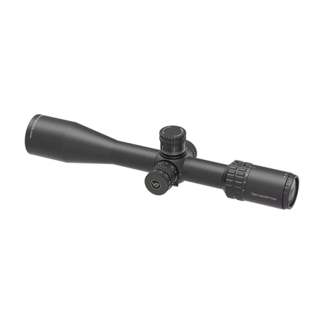 Vector Optics Orion Pro MAX 4-16x44 HD lunetă de pușcă Vector Optics