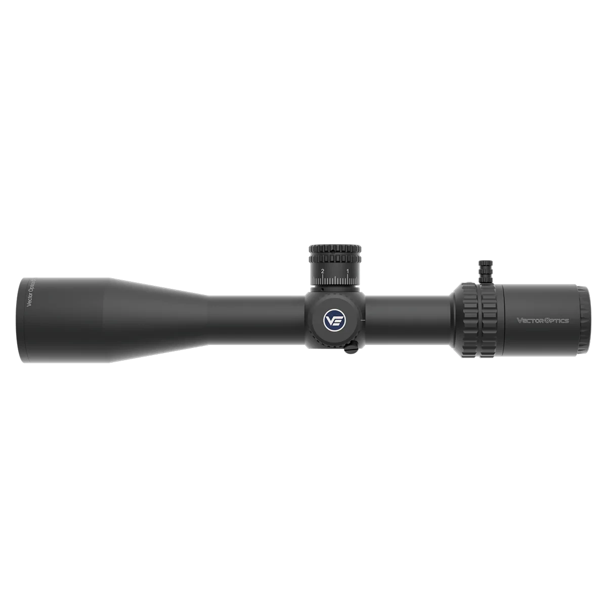 Vector Optics Orion Pro Max 4-16x44 HD SFP lunetă de armă Vector Optics