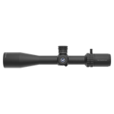 Vector Optics Orion Pro Max 4-16x44 HD SFP lunetă de armă Vector Optics