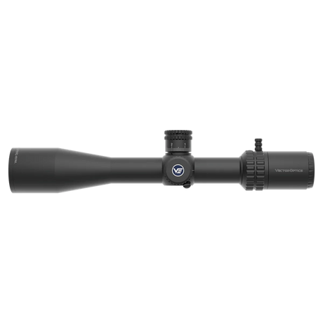 Vector Optics Orion Pro Max 4-16x44 HD SFP lunetă de armă Vector Optics