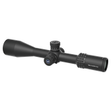 Vector Optics Sentinel 4-16x50 GenII lunetă de pușcă Vector Optics