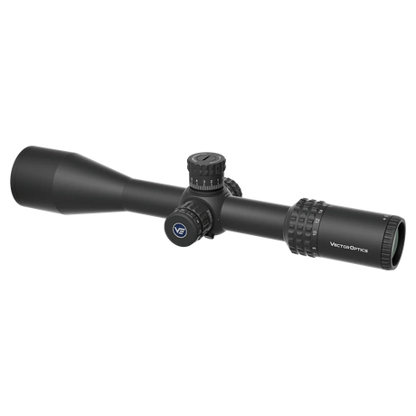 Vector Optics Sentinel 4-16x50 GenII lunetă de pușcă Vector Optics