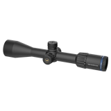 Vector Optics Tauron 2-16x50 HD SFP lunetă Vector Optics