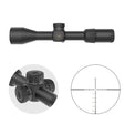Vector Optics Tauron 3-18x50 GenII lunetă de armă Vector Optics
