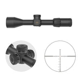 Vector Optics Tauron 3-18x50 GenII lunetă de armă Vector Optics
