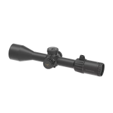Vector Optics Tauron 3-18x50 GenII lunetă de armă Vector Optics