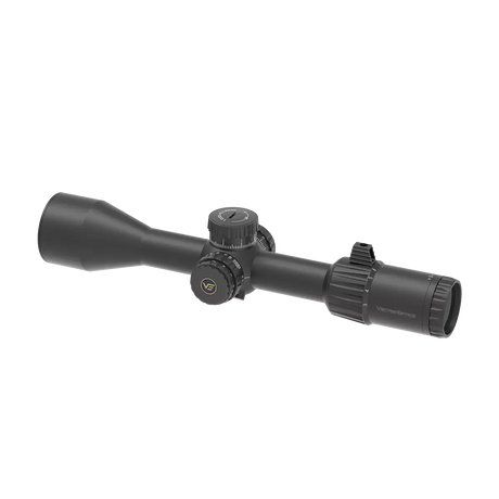 Vector Optics Tauron 3-18x50 GenII lunetă de armă Vector Optics