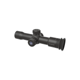 Vector Optics Veyron Plus 10x30 Zero lunetă de pușcă Vector Optics