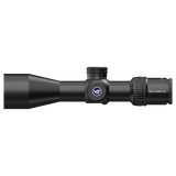 Vector Optics Veyron 3-12x44IR SFP compact rifle scope Vector Optics
