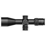 Vector Optics Veyron 3-12x44IR SFP compact rifle scope Vector Optics