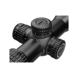 Vector Optics Veyron 3-12x44IR SFP compact rifle scope Vector Optics