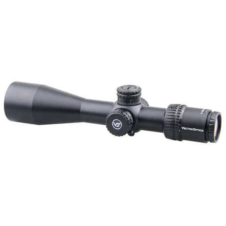 Vector Optics Veyron 4-16x44 FFP lunetă de pușcă