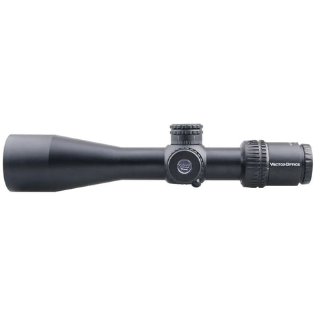 Vector Optics Veyron 4-16x44 FFP lunetă de pușcă