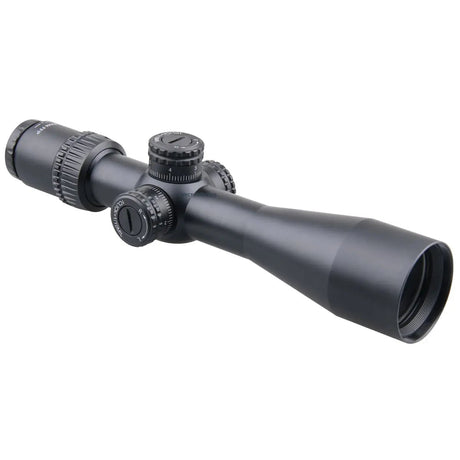 Vector Optics Veyron 4-16x44 FFP lunetă de pușcă