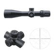 Vector Optics Veyron 4-16x44 IR First Focal Plane Illuminated lunetă de pușcă