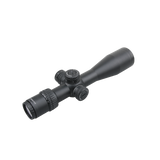Vector Optics Veyron 4-16x44 IR First Focal Plane Illuminated rifle scope Vector Optics