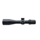 Vector Optics Veyron 4-16x44 IR First Focal Plane Illuminated rifle scope Vector Optics