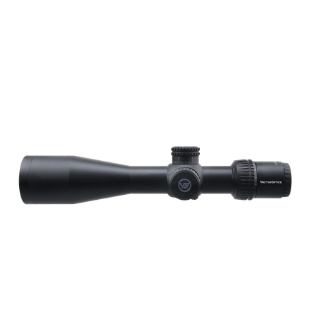 Vector Optics Veyron 4-16x44 IR First Focal Plane Illuminated lunetă de pușcă
