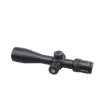 Vector Optics Veyron 4-16x44 IR First Focal Plane Illuminated rifle scope Vector Optics