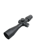 Vector Optics Veyron 4-16x44 IR First Focal Plane Illuminated rifle scope Vector Optics