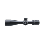 Vector Optics Veyron 4-16x44 IR First Focal Plane Illuminated rifle scope Vector Optics