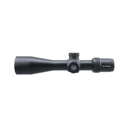 Vector Optics Veyron 4-16x44 IR First Focal Plane Illuminated lunetă de pușcă