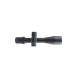 Vector Optics Veyron 4-16x44 IR First Focal Plane Illuminated rifle scope Vector Optics
