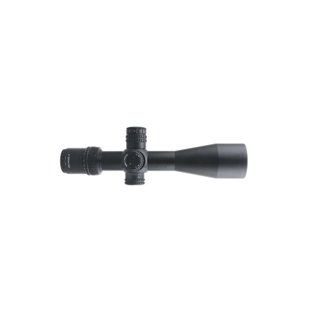 Vector Optics Veyron 4-16x44 IR First Focal Plane Illuminated lunetă de pușcă