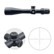 Vector Optics Veyron 6-24x44 IR First Focal Plane iluminată lunetă pentru carabină