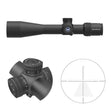 Vector Optics Veyron 6-24x44IR SFP lunetă compactă pentru pușcă