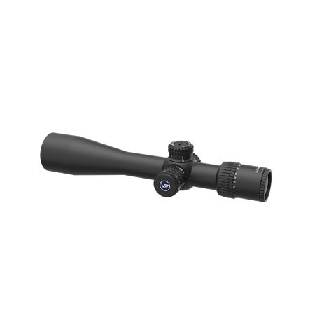 Vector Optics Veyron 6-24x44IR SFP lunetă compactă pentru pușcă