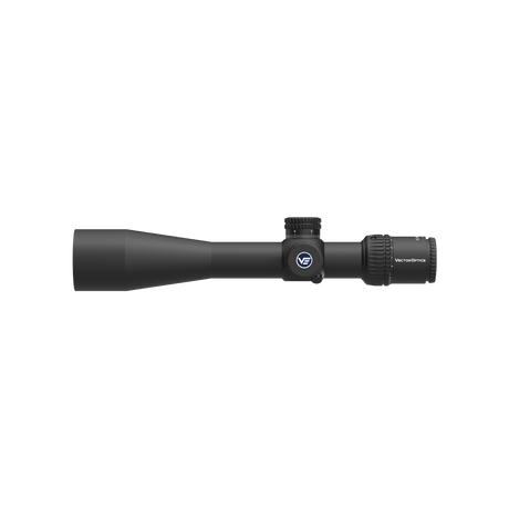 Vector Optics Veyron 6-24x44IR SFP lunetă compactă pentru pușcă