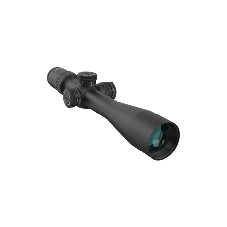 Vector Optics Veyron 6-24x44IR SFP lunetă compactă pentru pușcă