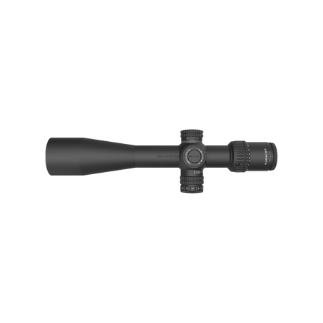 Vector Optics Veyron 6-24x44IR SFP lunetă compactă pentru pușcă