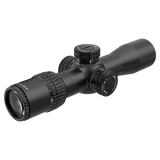Vector Optics Veyron 2-8x32IR compact rifle scope Vector Optics