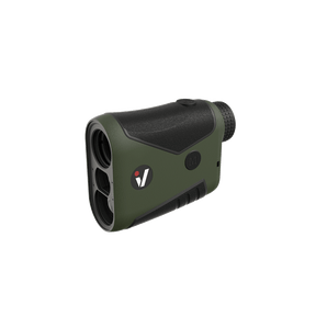 Victoptics telemetru 6x21