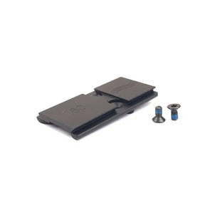 Walther PDP 2.0 [2022] placă adaptor | Holosun 509T footprint