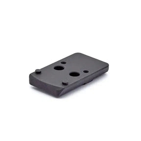Walther PPQ [Q4 & Q5] placă adaptor | Trijicon RMR footprint