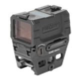 Holosun AEMS Red Holosun