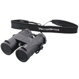 Vector Optics Forester 10x42 Vector Optics
