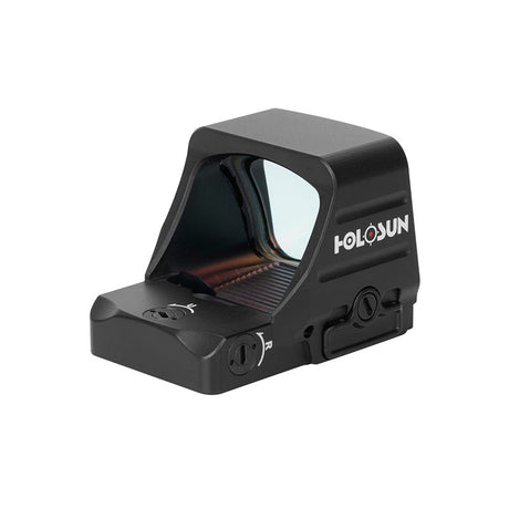 Holosun 507 Comp [roșu]