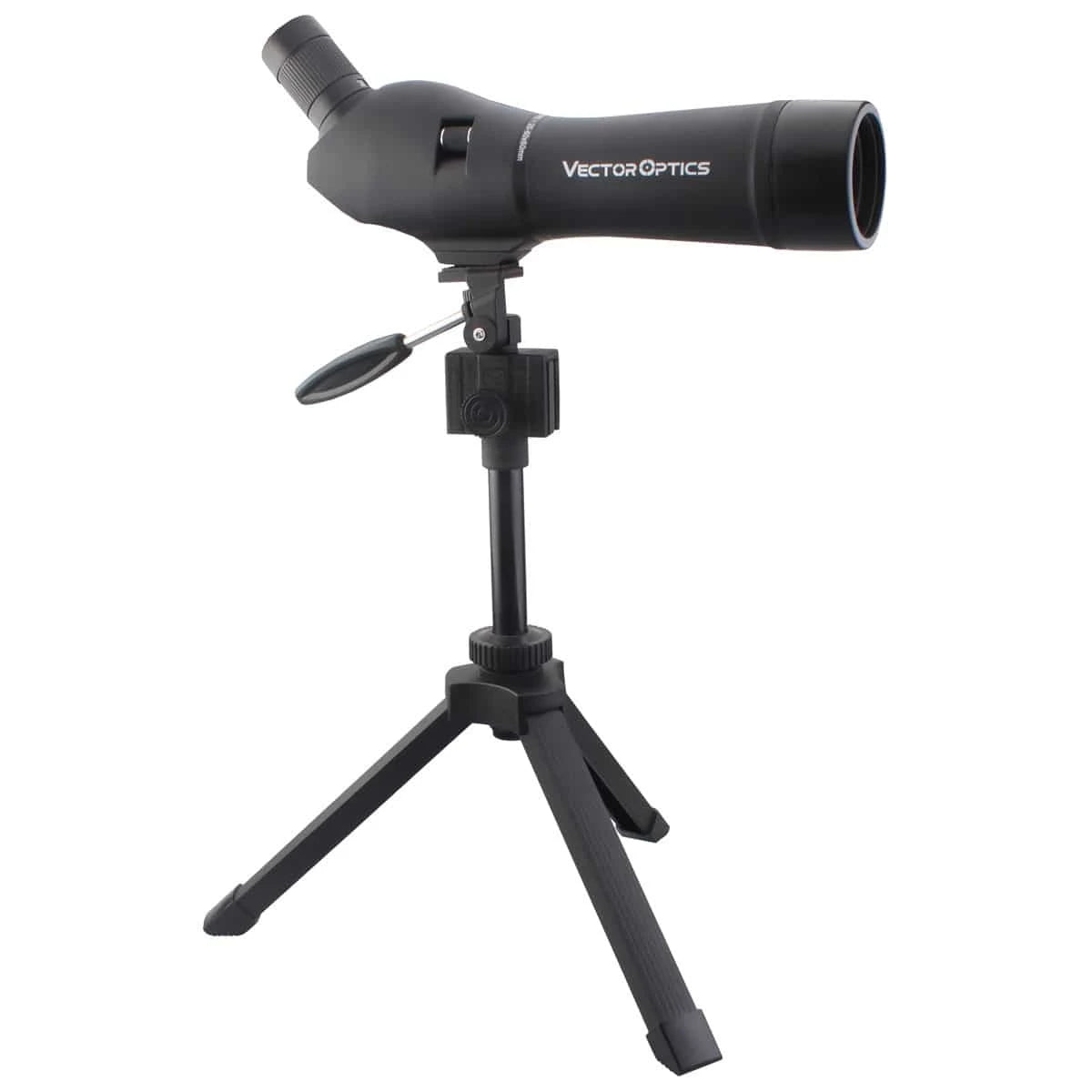 Vector Optics Forester Liberty 20-60x60 spotting scope Vector Optics