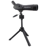 Vector Optics Forester Liberty 20-60x60 spotting scope Vector Optics