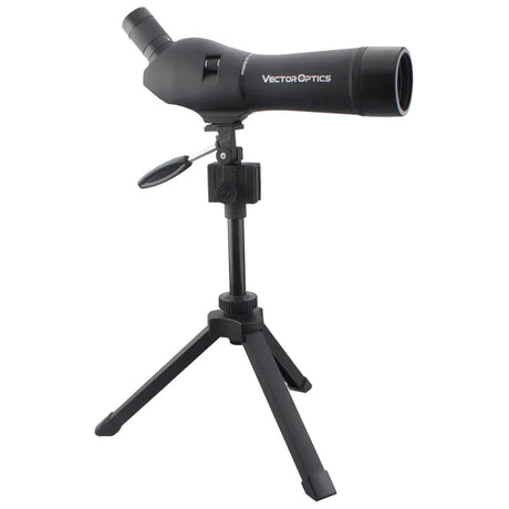 Vector Optics Forester Liberty 20-60x60 lunetă de observare