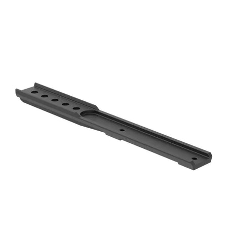 Adaptor pentru Hikmicro PQ 50L & TQ 50 | bază Blaser
