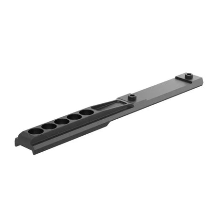 Adaptor pentru Hikmicro PQ 50L & TQ 50 | bază Blaser