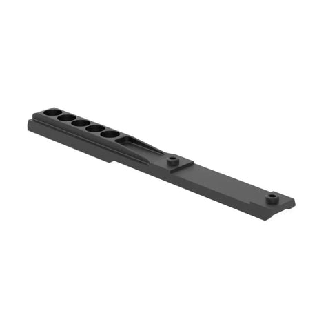 Adaptor pentru Hikmicro PQ 50L & TQ 50 | bază Blaser
