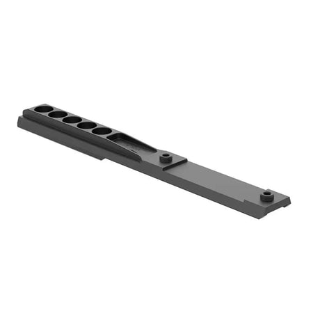 Adaptor pentru Hikmicro Thunder TQ50CR 2.0 | bază Blaser